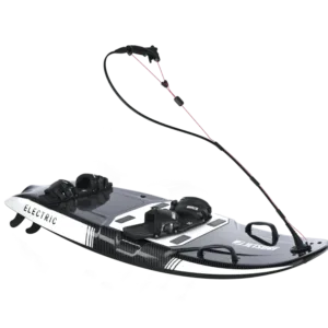 Electric Jetsurf Surfboard for surfing